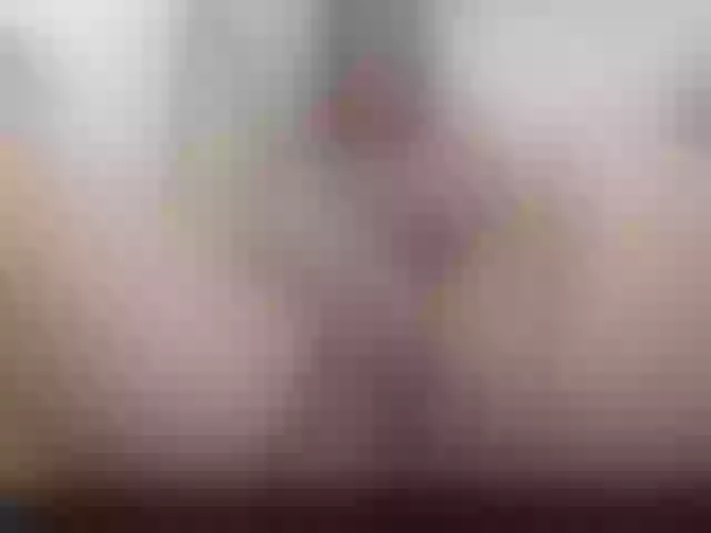Live sex webcam photo for Alexaqueenn #263687538
