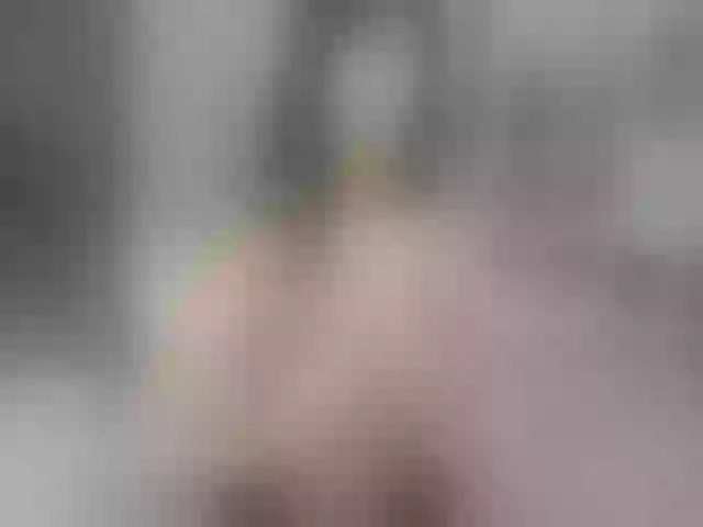 Live sex webcam photo for Oxxme #262019010