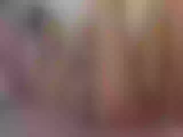 Live sex webcam photo for Brandybella #262670253