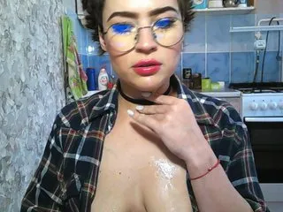 Live sex webcam photo for BeccaPassion #240556848