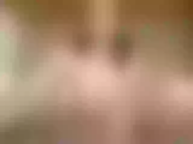 Live sex webcam photo for Ela-Jones #249474657