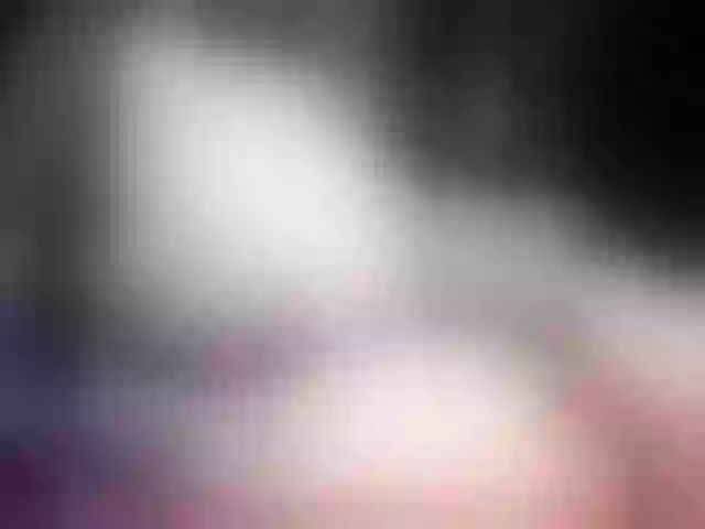 Live sex webcam photo for TastyLady_ #262667971