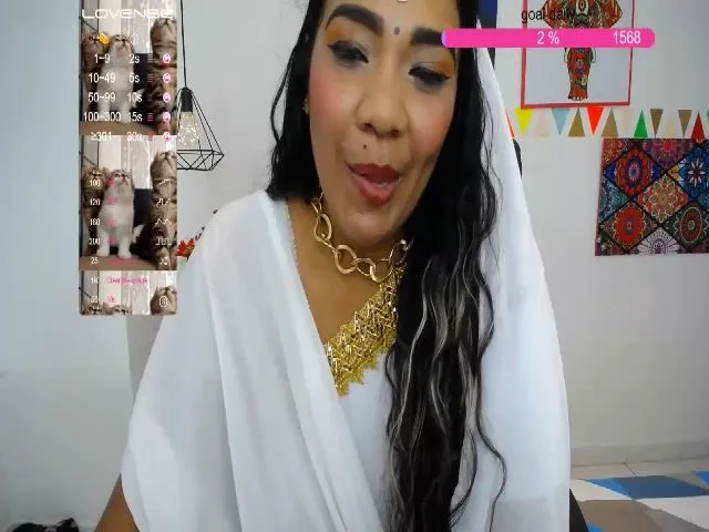 Live sex webcam photo for IndianMama #253434515