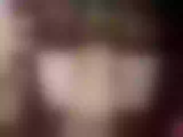 Live sex webcam photo for Veronicablu #265316379