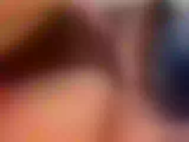 Live sex webcam photo for ema_sweet1 #254158576