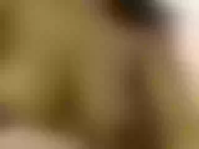 Live sex webcam photo for Kinnaree #241139868