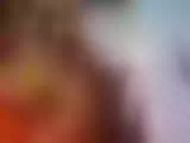Live sex webcam photo for Cinnamon_love #261605912