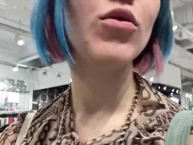 Live sex webcam photo for TreshGirls #240924183