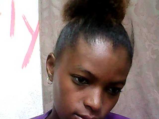 Live sex webcam photo for BALLIATA #241913341