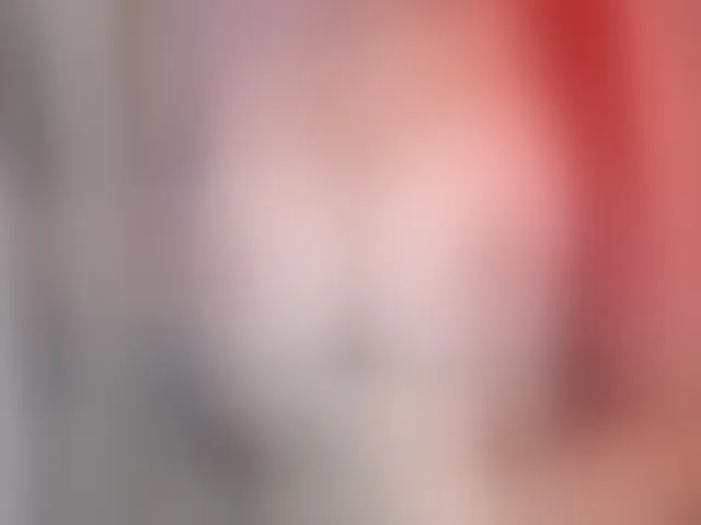 Live sex webcam photo for CharletteWebb #287850256