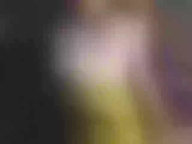 Live sex webcam photo for lovelyyk7 #240935630