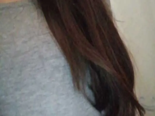 Live sex webcam photo for CNPEHA #241148685