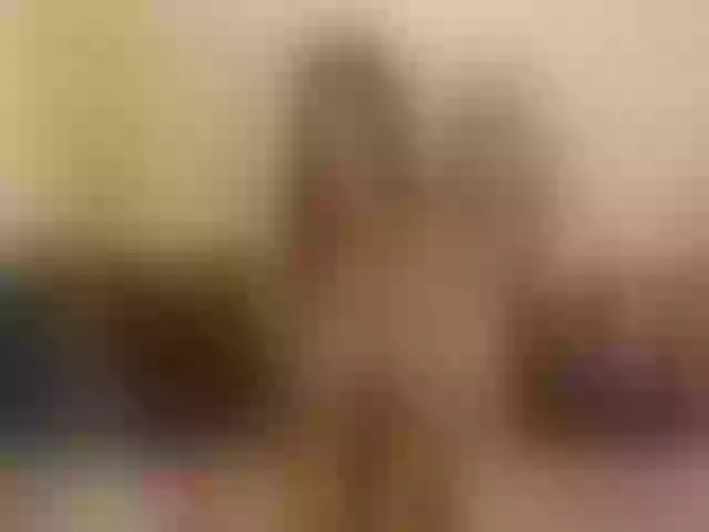 Live sex webcam photo for CareenRosette #262352156