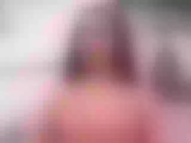 Live sex webcam photo for AngelaMyst #287940208