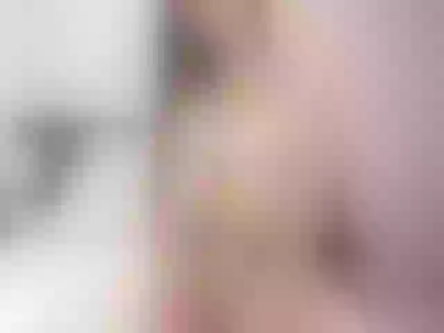 Live sex webcam photo for LissieVans #265203159