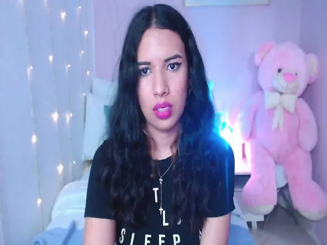 Live sex webcam photo for Dulce_maria_y #256577151