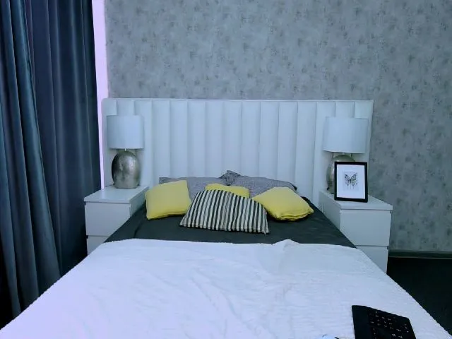 Live sex webcam photo for ChloeSapphire #254731843