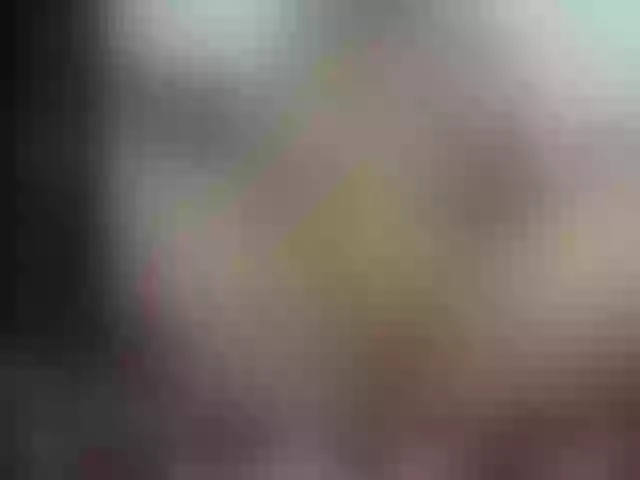 Live sex webcam photo for Your_Desirre #264103744