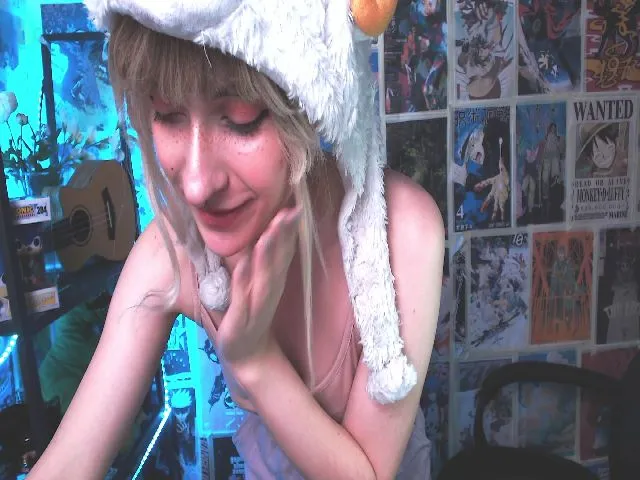 Live sex webcam photo for Manarose27 #253208386