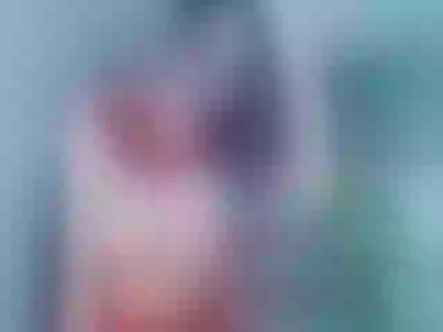 Live sex webcam photo for Agostinha_Red #258182319