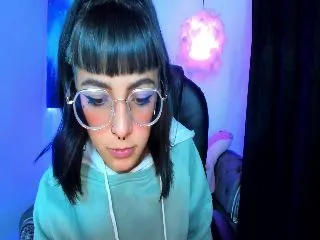 Live sex webcam photo for Angelsiinner #251914161