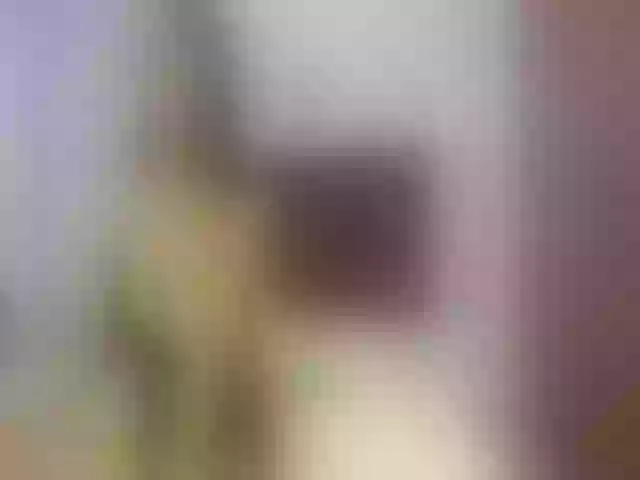 Live sex webcam photo for LittleRed2u #255510372