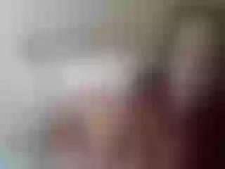 Live sex webcam photo for SexxyKaylaa #251906382
