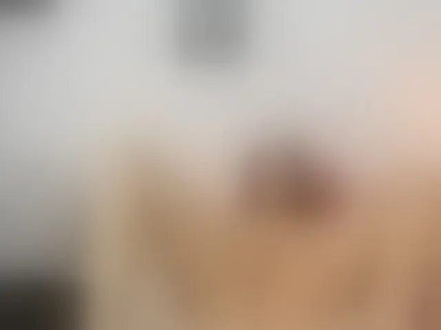 Live sex webcam photo for Alexajr #256616053