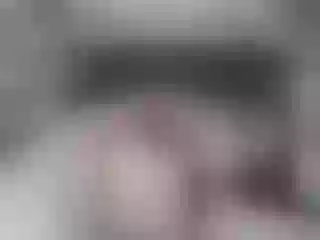 Live sex webcam photo for Mellaniehot #240586719