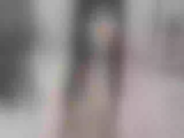 Live sex webcam photo for Oxxme #259938985