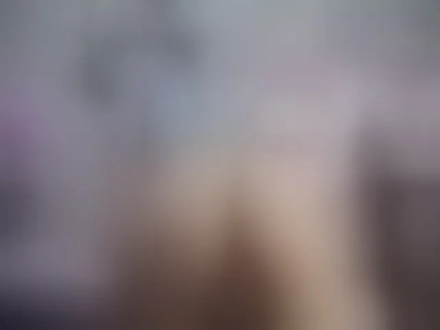 Live sex webcam photo for SexyAshley2x #255883870