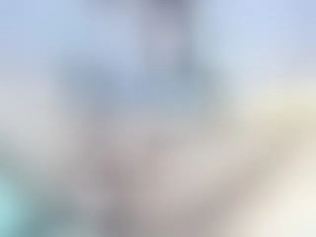 Live sex webcam photo for lizzarobert #240972039