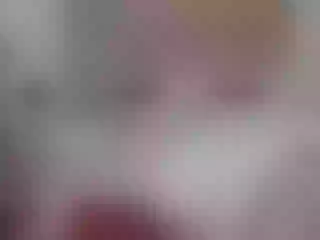 Live sex webcam photo for Orgasm_Me #263403303