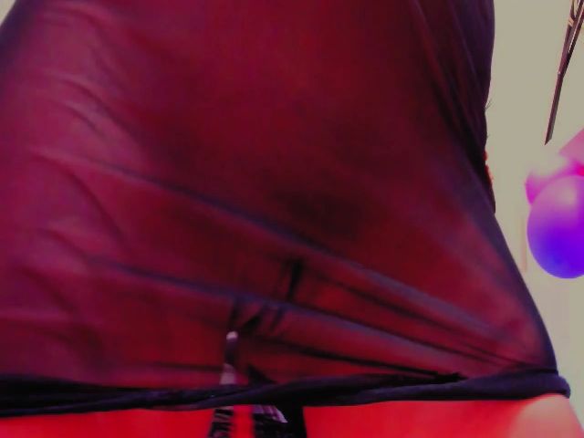 Live sex webcam photo for Angelinque #257328896