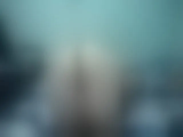 Live sex webcam photo for Girlhornyx20 #252651984
