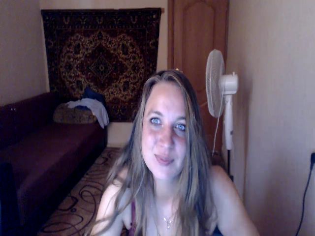 Live sex webcam photo for Ingret_love #259158387