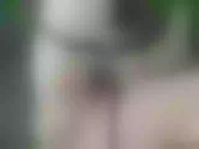 Live sex webcam photo for PureEmanuelle #264559881