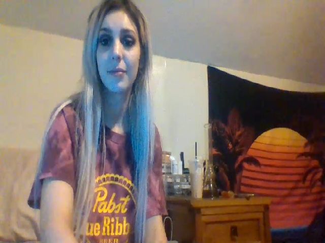 Live sex webcam photo for StacieNaughty #254699917