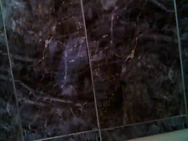 Live sex webcam photo for Rid_mina #255880438