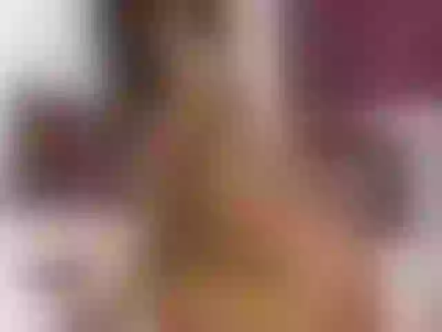 Live sex webcam photo for Sweet_ebony01 #265201406