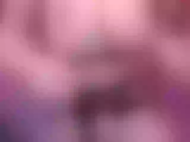 Live sex webcam photo for Katrinaa_ #257464252