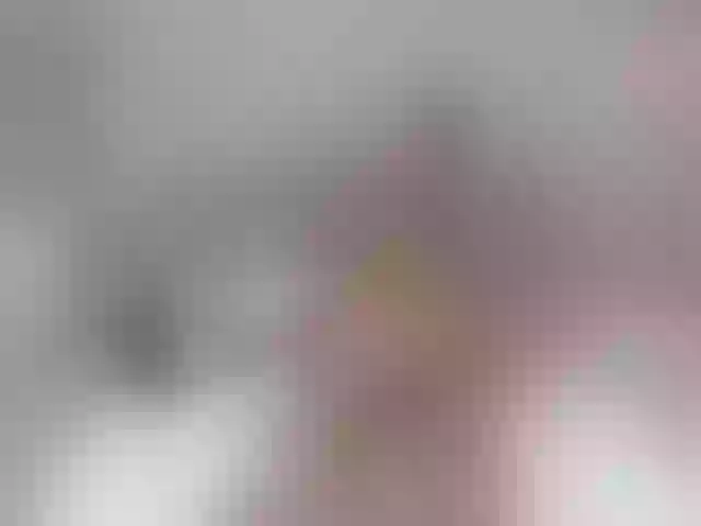 Live sex webcam photo for LauraCrystall #259364522