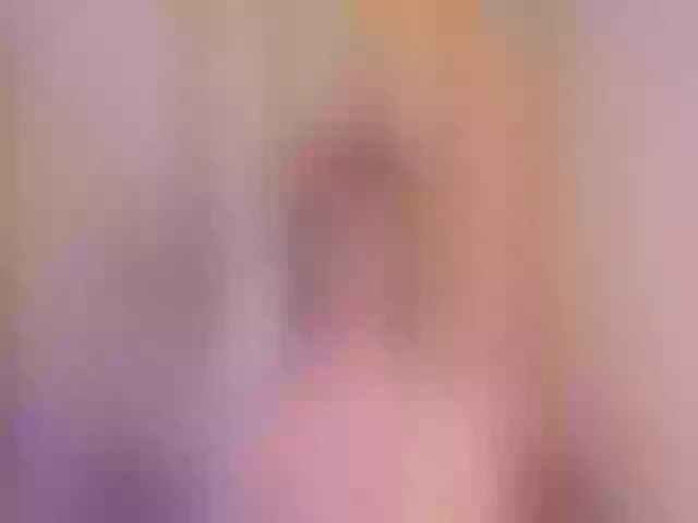 Live sex webcam photo for Julietacollin #254424482