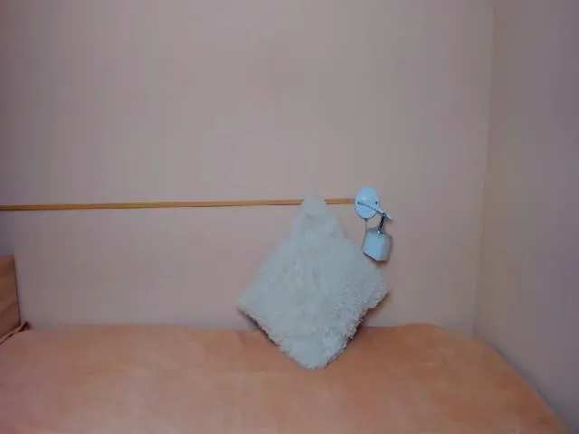 Live sex webcam photo for RoxyRoxe #255734406