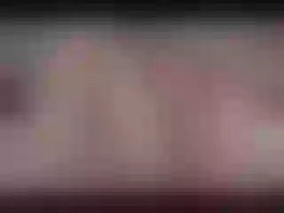 Live sex webcam photo for blondebab3 #240599534