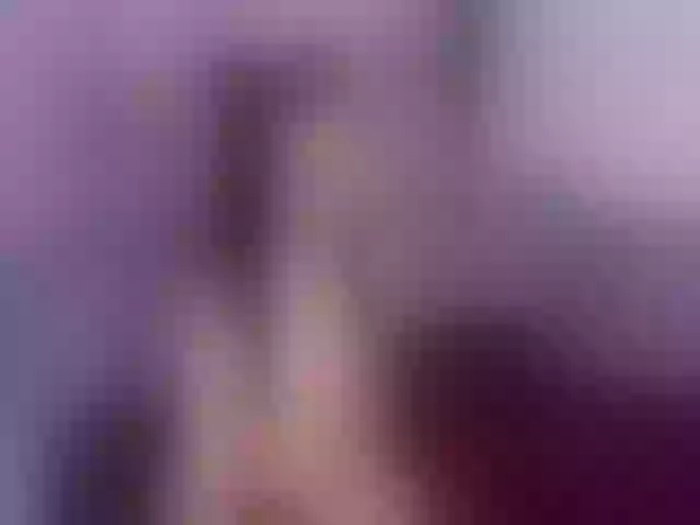 Live sex webcam photo for Asella-Starr #244442284