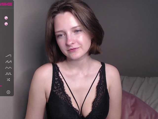 Live sex webcam photo for ChanelKitty #252671282