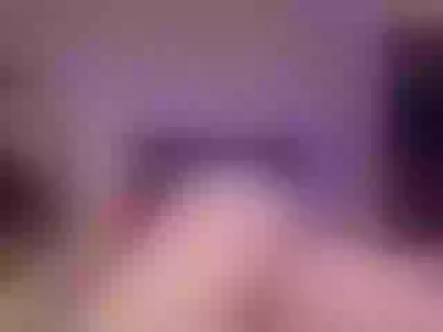Live sex webcam photo for playboycr #241117609