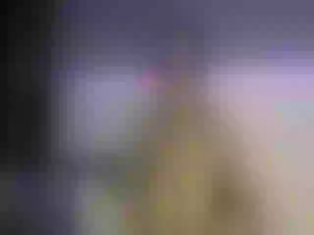 Live sex webcam photo for Your_Desirre #263291081