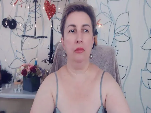 Live sex webcam photo for DepravedMadam #258554573